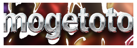 mogetoto logo