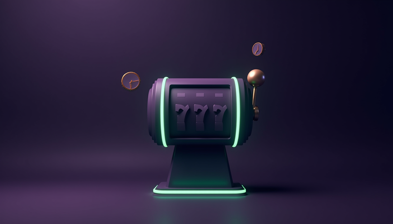 mogetoto Live Casino