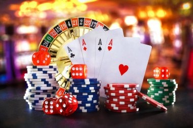 mogetoto Live Sportsbook Markets Built for Indonesia